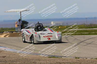 media/Mar-26-2023-CalClub SCCA (Sun) [[363f9aeb64]]/Group 4/Race/